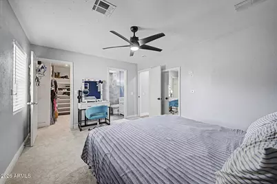 8615 W Diana Avenue, Peoria, AZ 85345 - Photo 22