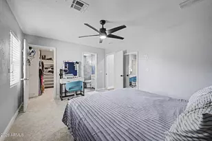 8615 W Diana Ave, Peoria, AZ 85345 - Photo 22