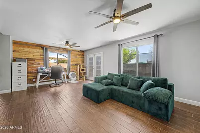 8615 W Diana Avenue, Peoria, AZ 85345 - Photo 12