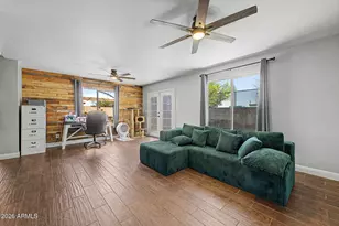 8615 W Diana Ave, Peoria, AZ 85345 - Photo 12