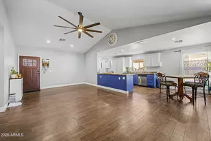 8615 W Diana Ave, Peoria, AZ 85345 - Photo 8