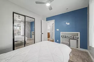 8615 W Diana Ave, Peoria, AZ 85345 - Photo 26