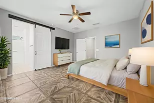 19530 N 260th Dr, Buckeye, AZ 85396 - Photo 14