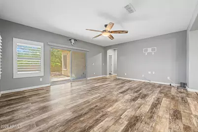 19530 N 260th Drive, Buckeye, AZ 85396 - Photo 6