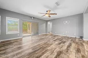 19530 N 260th Dr, Buckeye, AZ 85396 - Photo 6