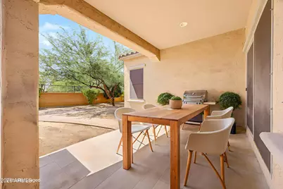 19530 N 260th Drive, Buckeye, AZ 85396 - Photo 26