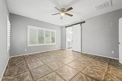 19530 N 260th Drive, Buckeye, AZ 85396 - Photo 12