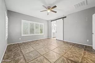 19530 N 260th Dr, Buckeye, AZ 85396 - Photo 12