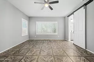 19530 N 260th Dr, Buckeye, AZ 85396 - Photo 10