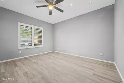 19530 N 260th Drive, Buckeye, AZ 85396 - Photo 18