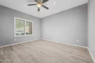 19530 N 260th Dr, Buckeye, AZ 85396 - Photo 18