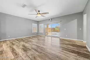 19530 N 260th Dr, Buckeye, AZ 85396 - Photo 10