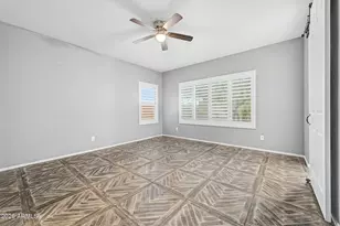 19530 N 260th Dr, Buckeye, AZ 85396 - Photo 16
