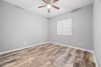 19530 N 260th Drive, Buckeye, AZ 85396 - Photo 20