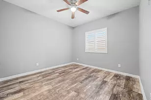 19530 N 260th Dr, Buckeye, AZ 85396 - Photo 20