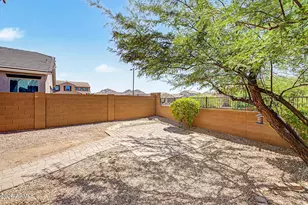 19530 N 260th Dr, Buckeye, AZ 85396 - Photo 24