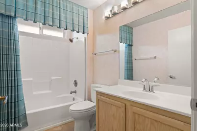 14817 W Heritage Drive, Sun City West, AZ 85375 - Photo 16