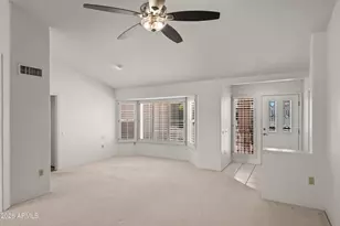 14817 W Heritage Dr, Sun City West, AZ 85375 - Photo 10