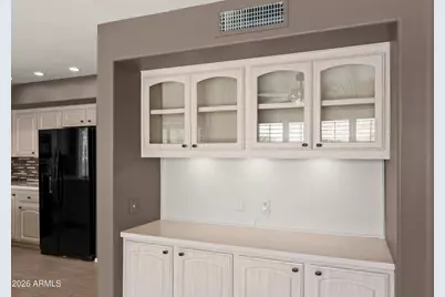 14817 W Heritage Drive, Sun City West, AZ 85375 - Photo 8