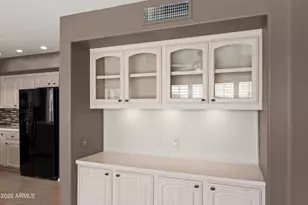 14817 W Heritage Dr, Sun City West, AZ 85375 - Photo 8