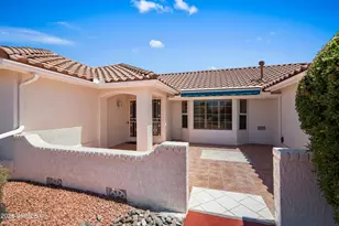 14817 W Heritage Dr, Sun City West, AZ 85375 - Photo 2