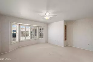 14817 W Heritage Dr, Sun City West, AZ 85375 - Photo 12