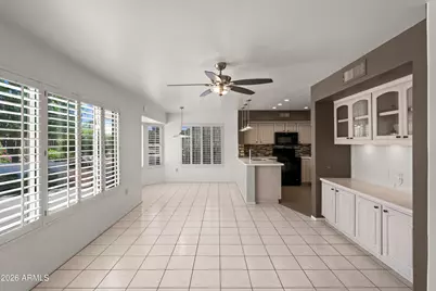 14817 W Heritage Drive, Sun City West, AZ 85375 - Photo 6