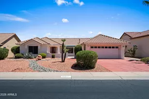14817 W Heritage Dr, Sun City West, AZ 85375 - Photo 2