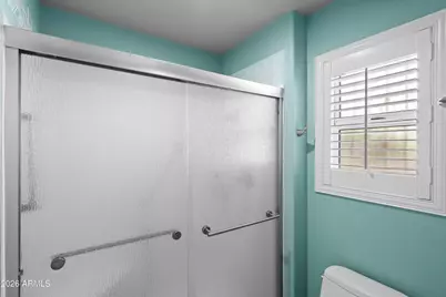 14817 W Heritage Drive, Sun City West, AZ 85375 - Photo 14