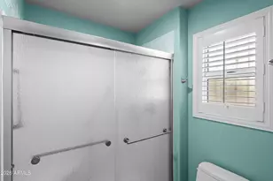 14817 W Heritage Dr, Sun City West, AZ 85375 - Photo 14
