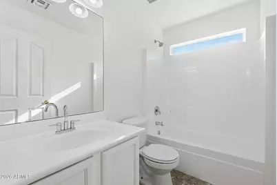 1166 E Stottler Drive, Gilbert, AZ 85296 - Photo 20