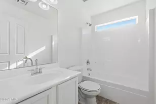 1166 E Stottler Dr, Gilbert, AZ 85296 - Photo 20