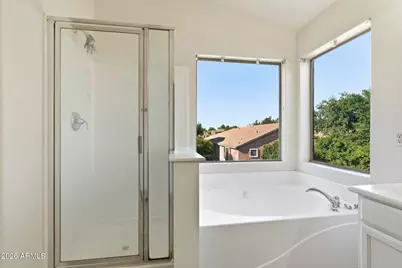 1166 E Stottler Drive, Gilbert, AZ 85296 - Photo 22