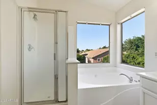 1166 E Stottler Dr, Gilbert, AZ 85296 - Photo 22