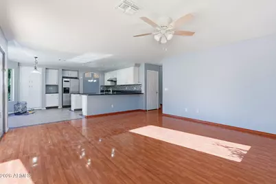 1166 E Stottler Drive, Gilbert, AZ 85296 - Photo 10