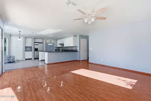 1166 E Stottler Dr, Gilbert, AZ 85296 - Photo 10