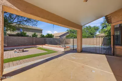 1166 E Stottler Drive, Gilbert, AZ 85296 - Photo 28
