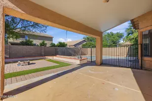 1166 E Stottler Dr, Gilbert, AZ 85296 - Photo 28