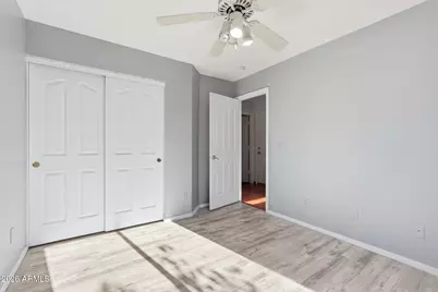 1166 E Stottler Drive, Gilbert, AZ 85296 - Photo 12