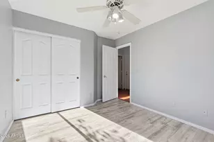 1166 E Stottler Dr, Gilbert, AZ 85296 - Photo 12