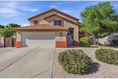 1166 E Stottler Drive, Gilbert, AZ 85296 - Photo 2