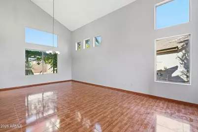 1166 E Stottler Drive, Gilbert, AZ 85296 - Photo 6