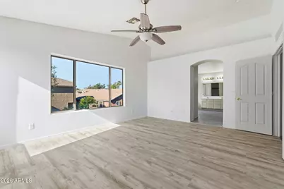 1166 E Stottler Drive, Gilbert, AZ 85296 - Photo 14