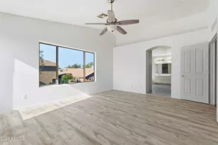 1166 E Stottler Dr, Gilbert, AZ 85296 - Photo 14