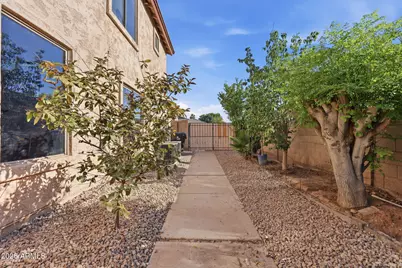 1166 E Stottler Drive, Gilbert, AZ 85296 - Photo 30