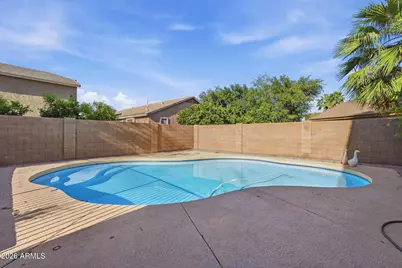 1166 E Stottler Drive, Gilbert, AZ 85296 - Photo 32