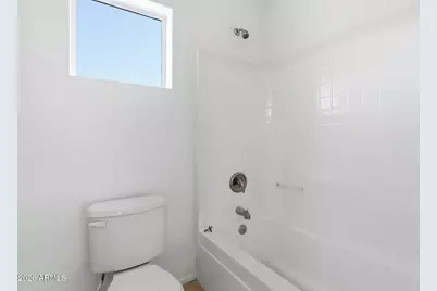 1166 E Stottler Drive, Gilbert, AZ 85296 - Photo 24