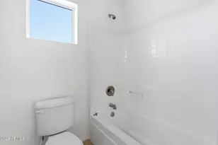 1166 E Stottler Dr, Gilbert, AZ 85296 - Photo 24