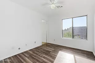 1166 E Stottler Dr, Gilbert, AZ 85296 - Photo 16