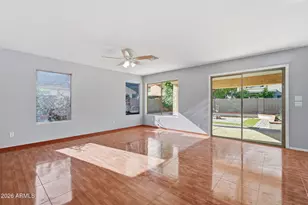 1166 E Stottler Dr, Gilbert, AZ 85296 - Photo 8